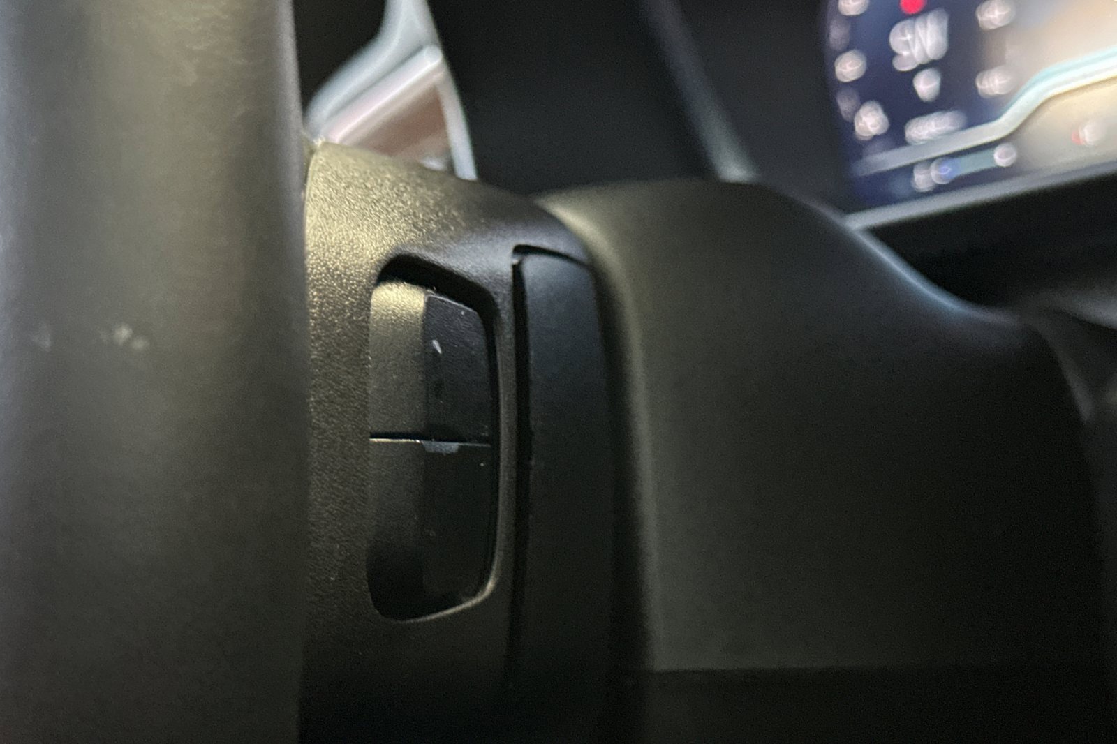 Used 2024 Chevrolet Tahoe High Country w/ Premium Package image 38