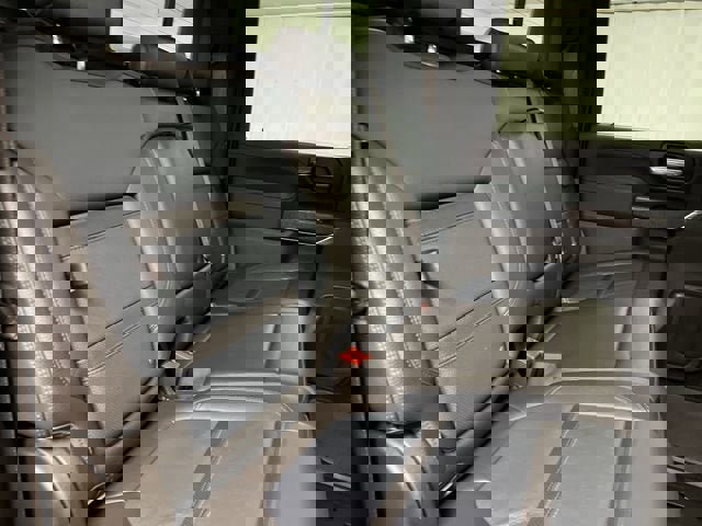 Used 2023 GMC Sierra 2500 Denali w/ Denali Ultimate Package image 28