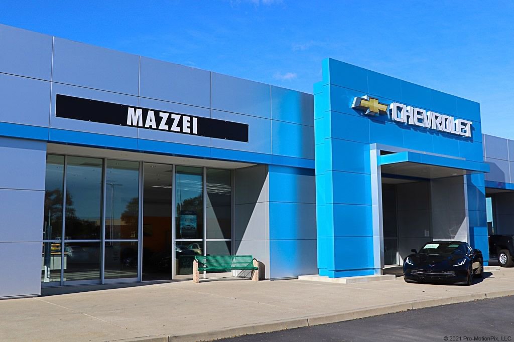 Used 2024 Ford Escape ST-Line image 38