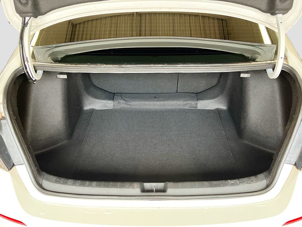 Used 2024 Honda Civic Si image 24