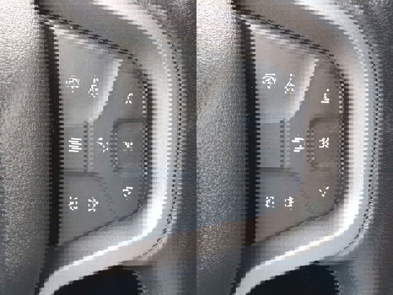 Certified 2024 Ford Bronco Outer Banks image 24