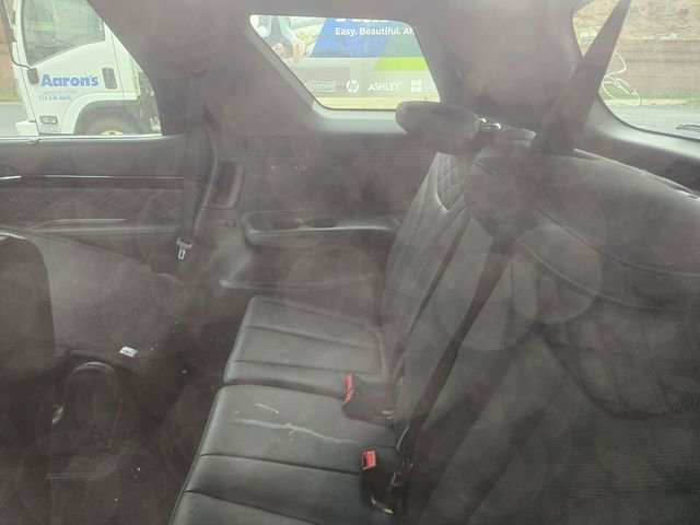 Used 2020 Hyundai Palisade Limited image 5