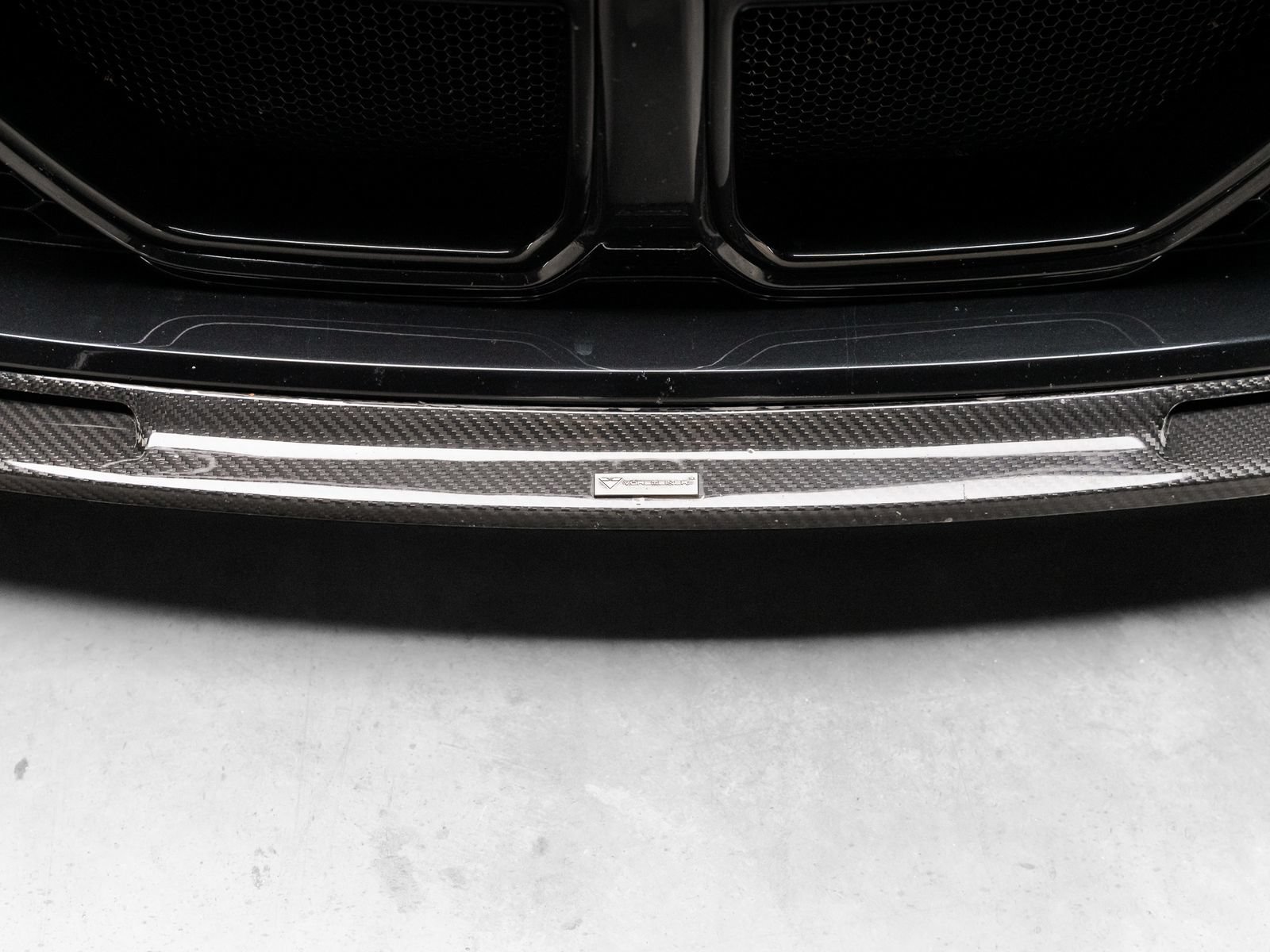 Used 2023 BMW M4 Coupe w/ Parking Assistance Package RWD image 21