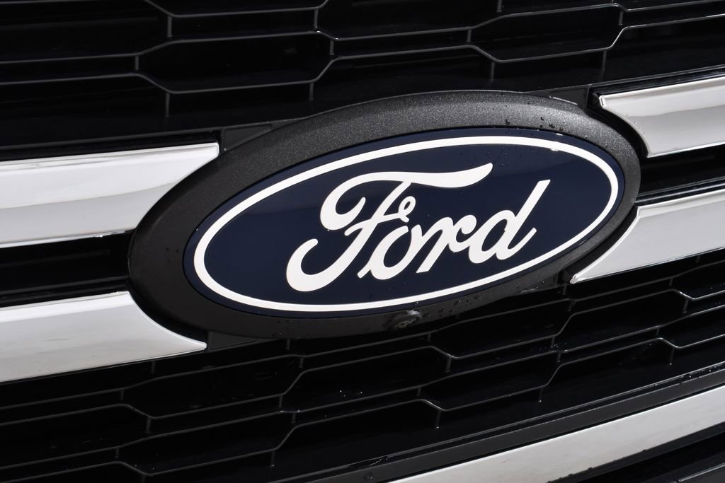 New 2026 Ford F150 Lariat w/ Equipment Group 501A Mid AWD/4WD image 20
