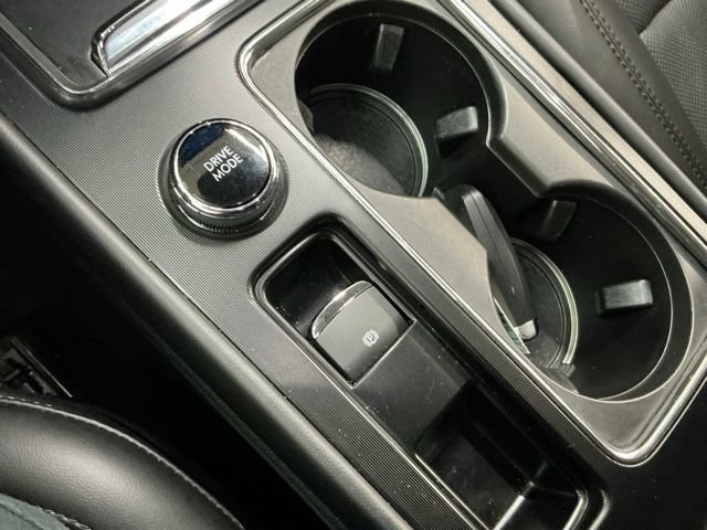 Used 2024 Lincoln Corsair Reserve image 21