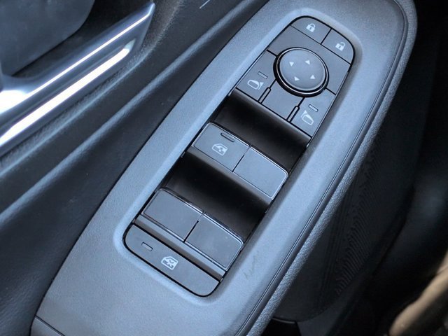 Used 2026 Nissan Sentra SV w/ SV Convenience Package FWD image 21