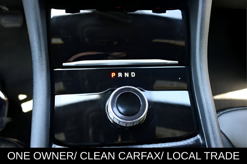 Used 2025 Jeep Grand Cherokee Limited RWD image 20