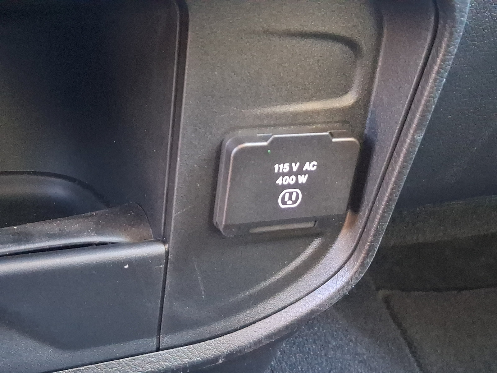 New 2026 RAM 2500 Tradesman AWD/4WD image 22