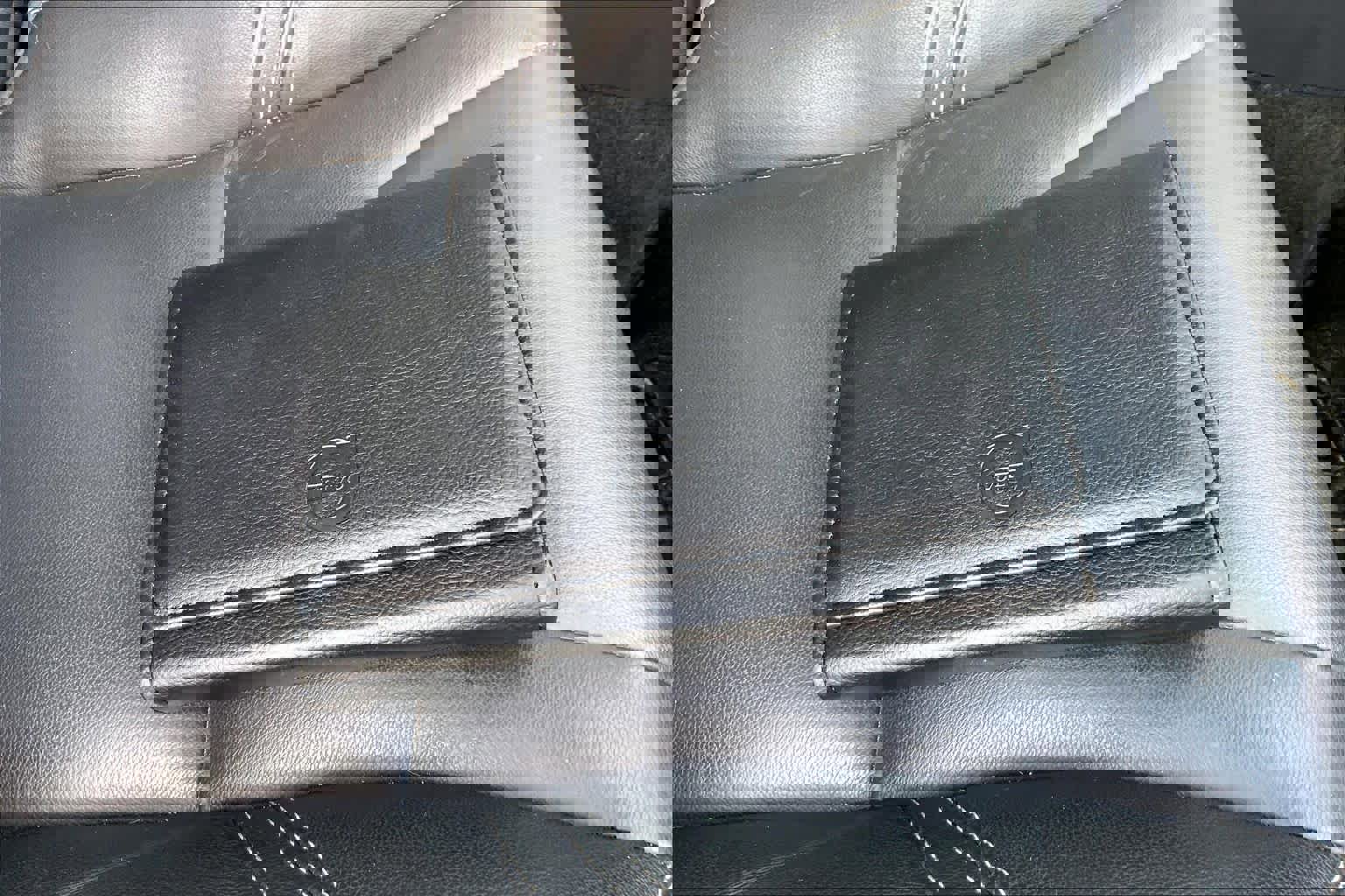 Used 2016 Volvo S60 T5 Premier w/ Convenience Package image 14