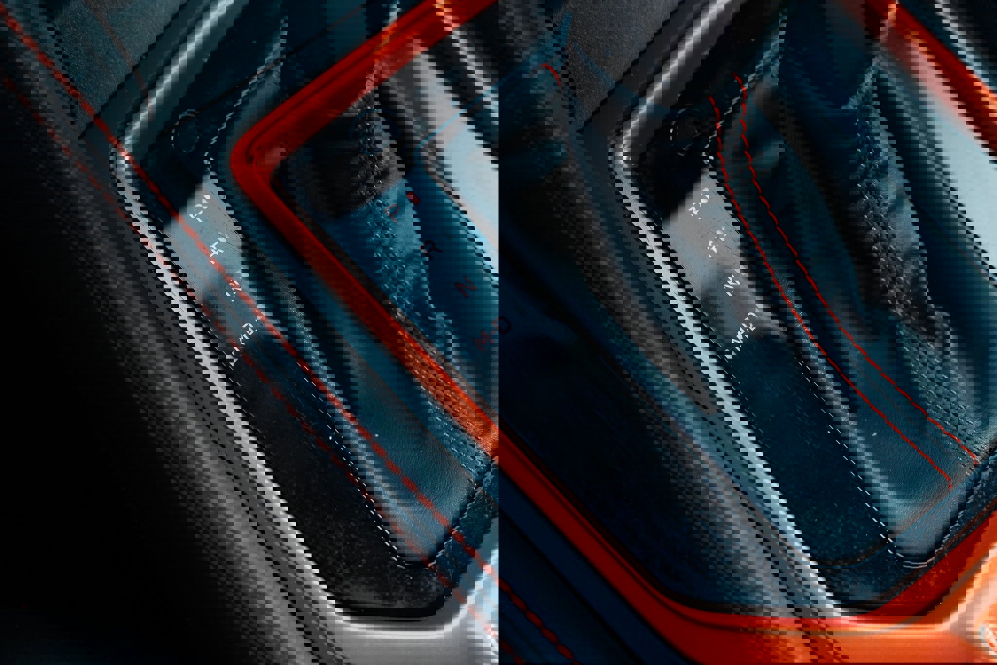 Used 2019 Subaru Forester Sport w/ Popular Package #2 image 43