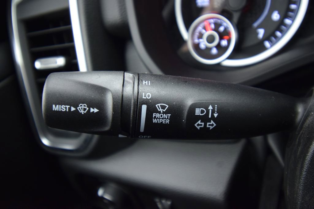 New 2026 RAM 1500 4x4 Crew Cab image 27