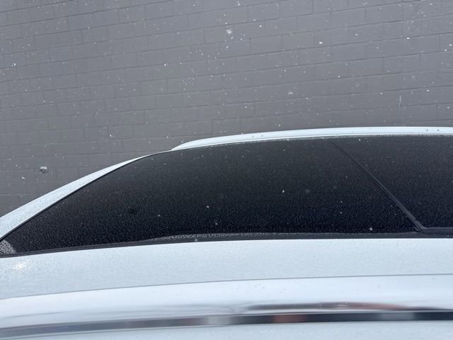 Used 2018 Audi Q5 2.0T Premium Plus w/ Premium Plus Package image 15