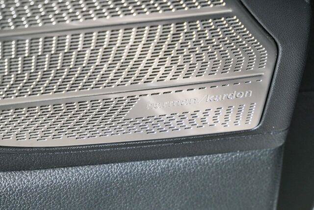Used 2022 Hyundai Palisade Calligraphy FWD image 7