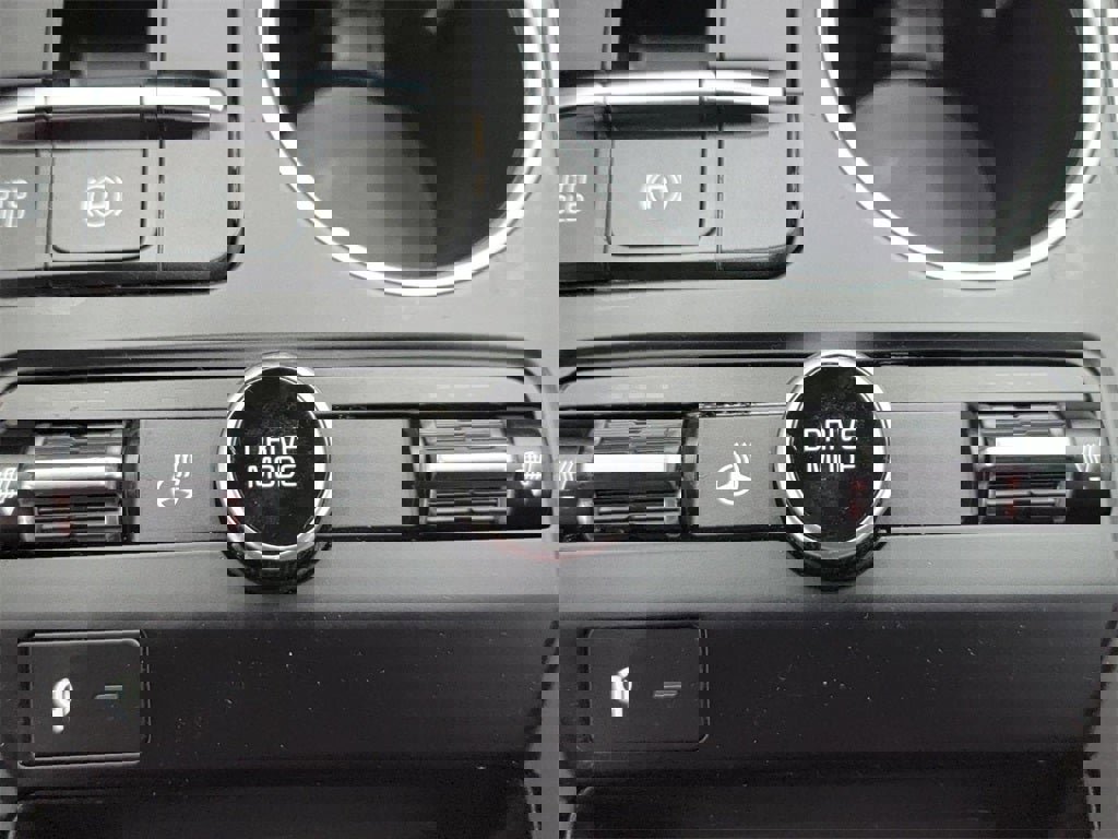 Used 2021 Kia K5 GT-Line image 25