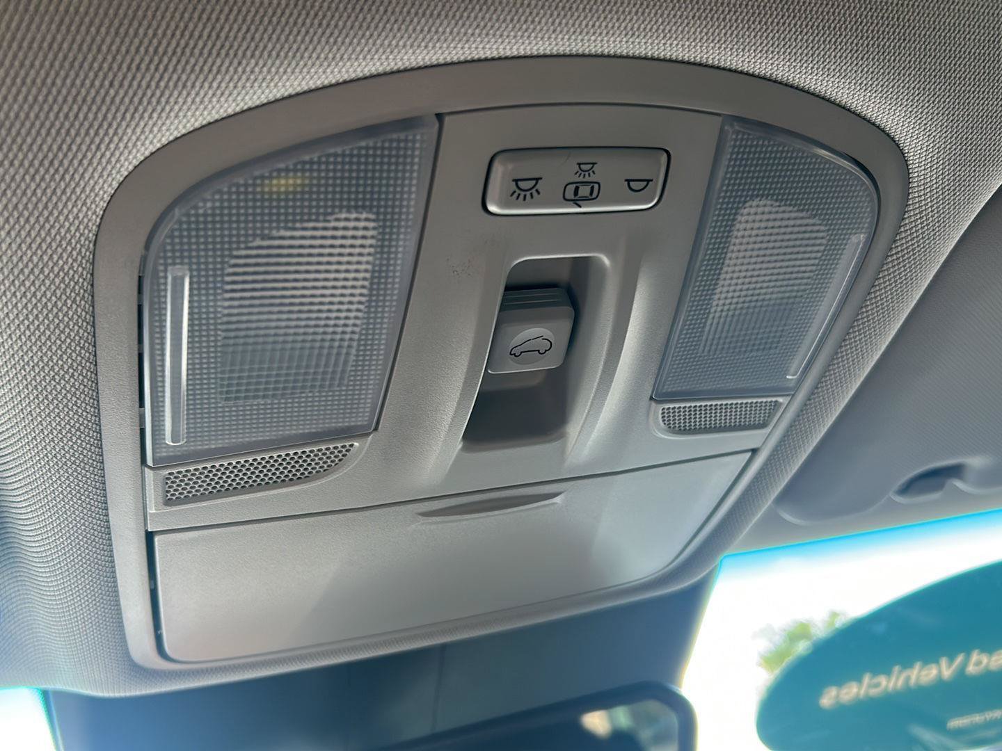 Certified 2023 Hyundai Kona Limited FWD image 22