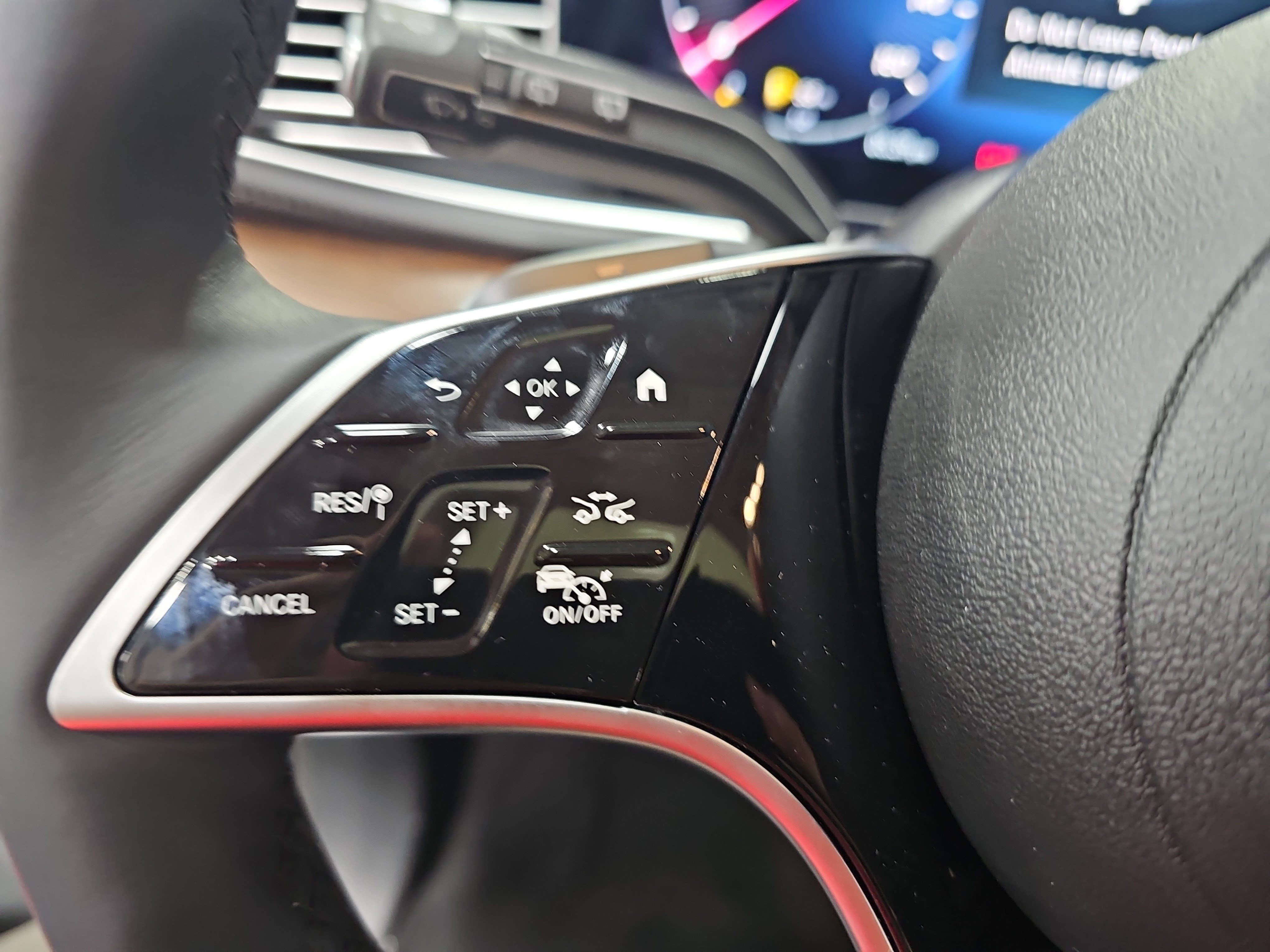 New 2026 Mercedes-Benz GLE 450 4MATIC image 18