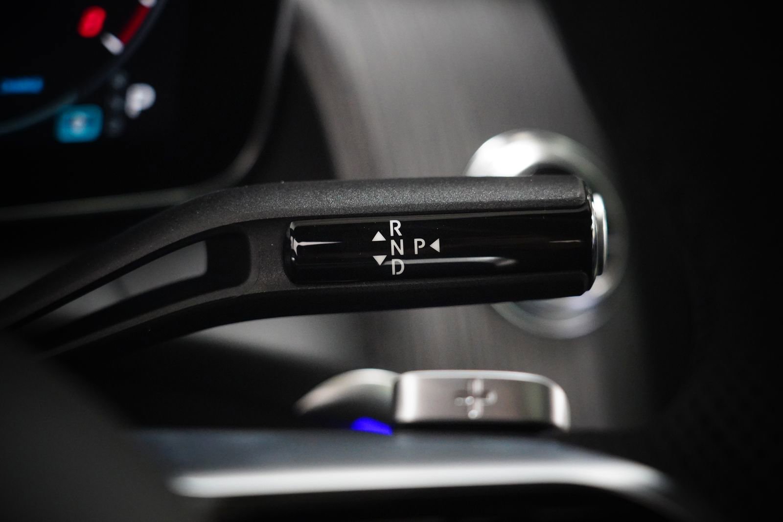 New 2026 Mercedes-Benz GLC 300 4MATIC image 21