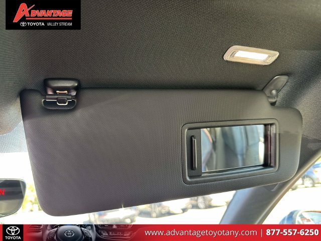 Used 2023 Audi S4 Premium Plus AWD/4WD image 36