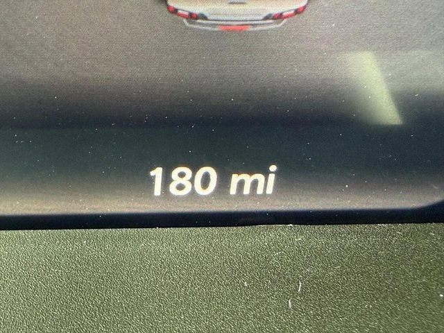 New 2026 Jeep Cherokee Limited image 29