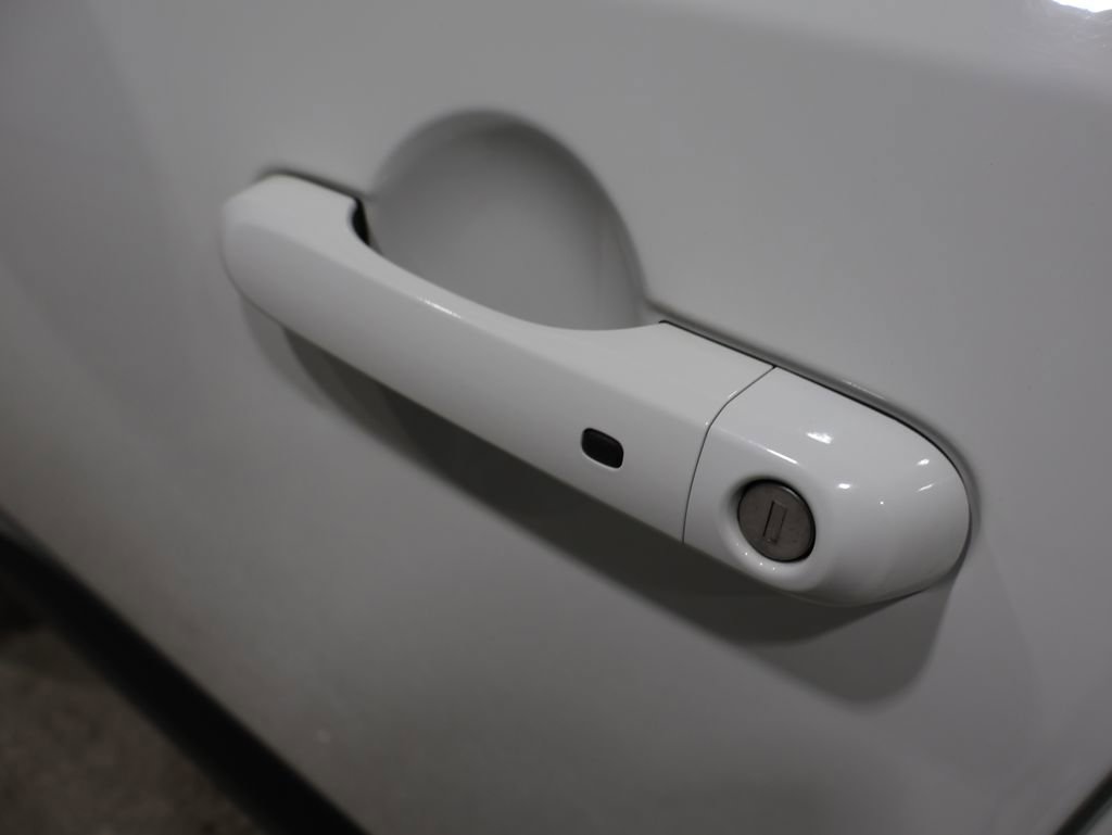 Used 2020 Jeep Renegade Altitude image 9