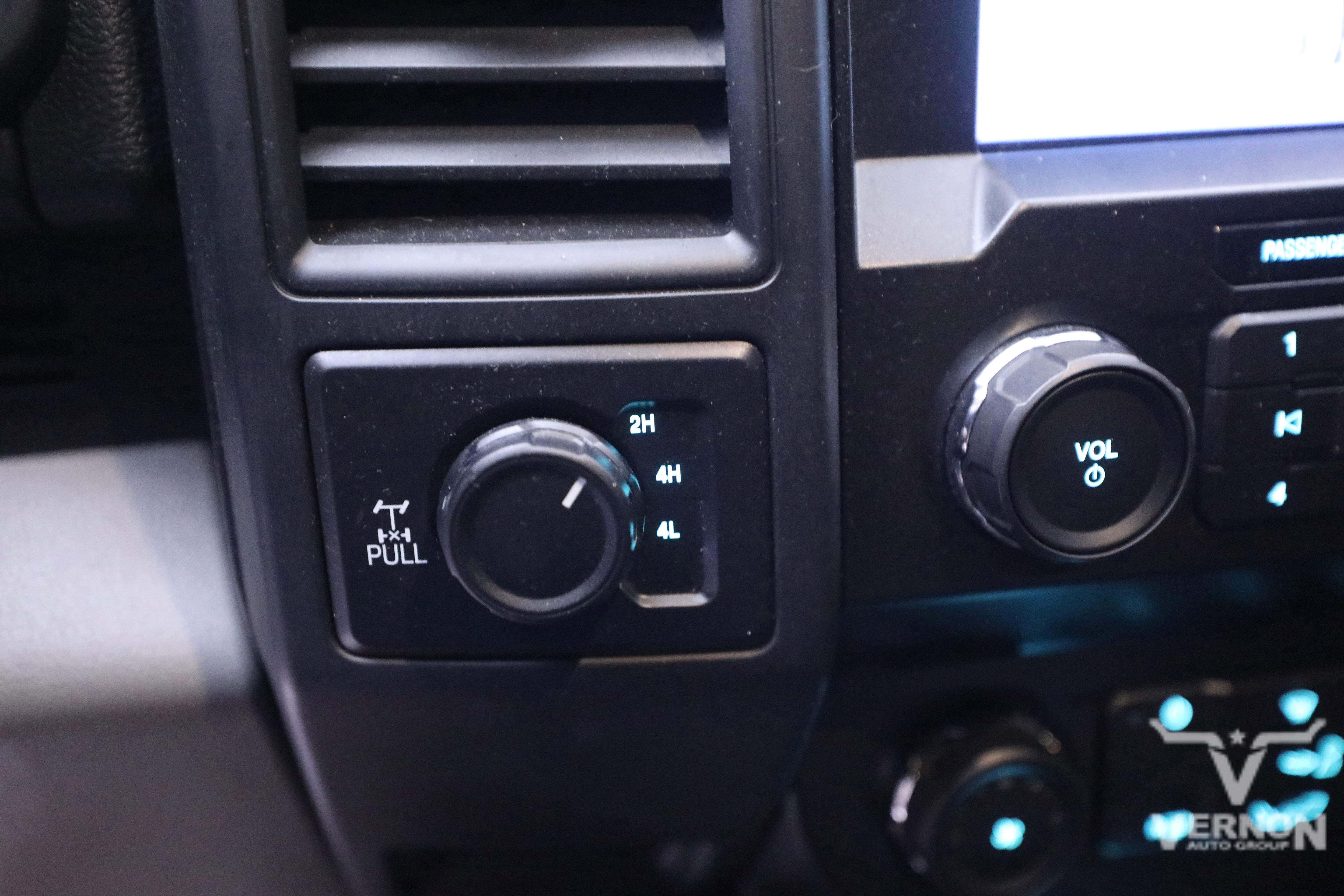 Used 2020 Ford F150 XL w/ Equipment Group 101A Mid image 23