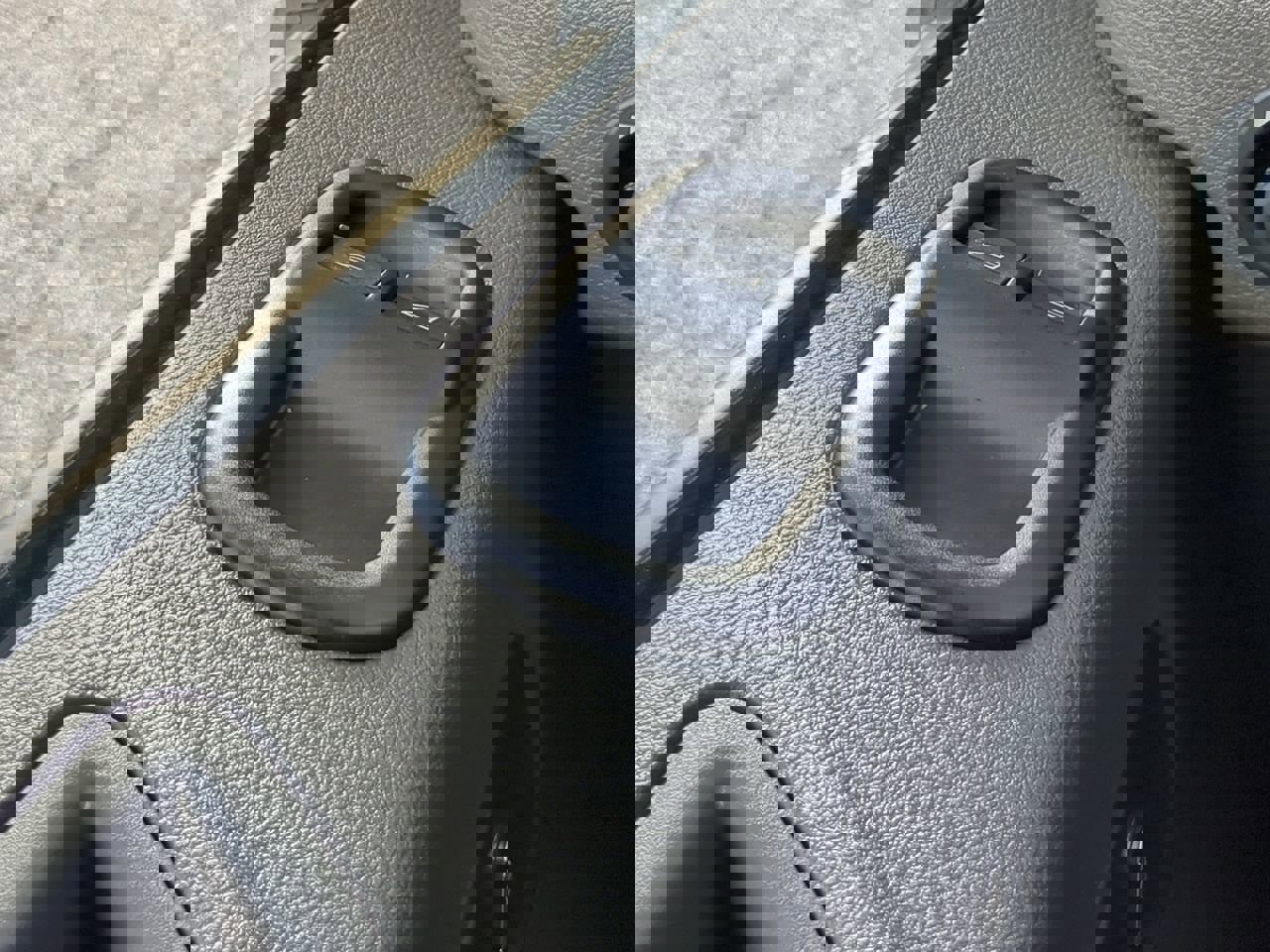 Used 2024 Ford Transit 350 XLT image 21