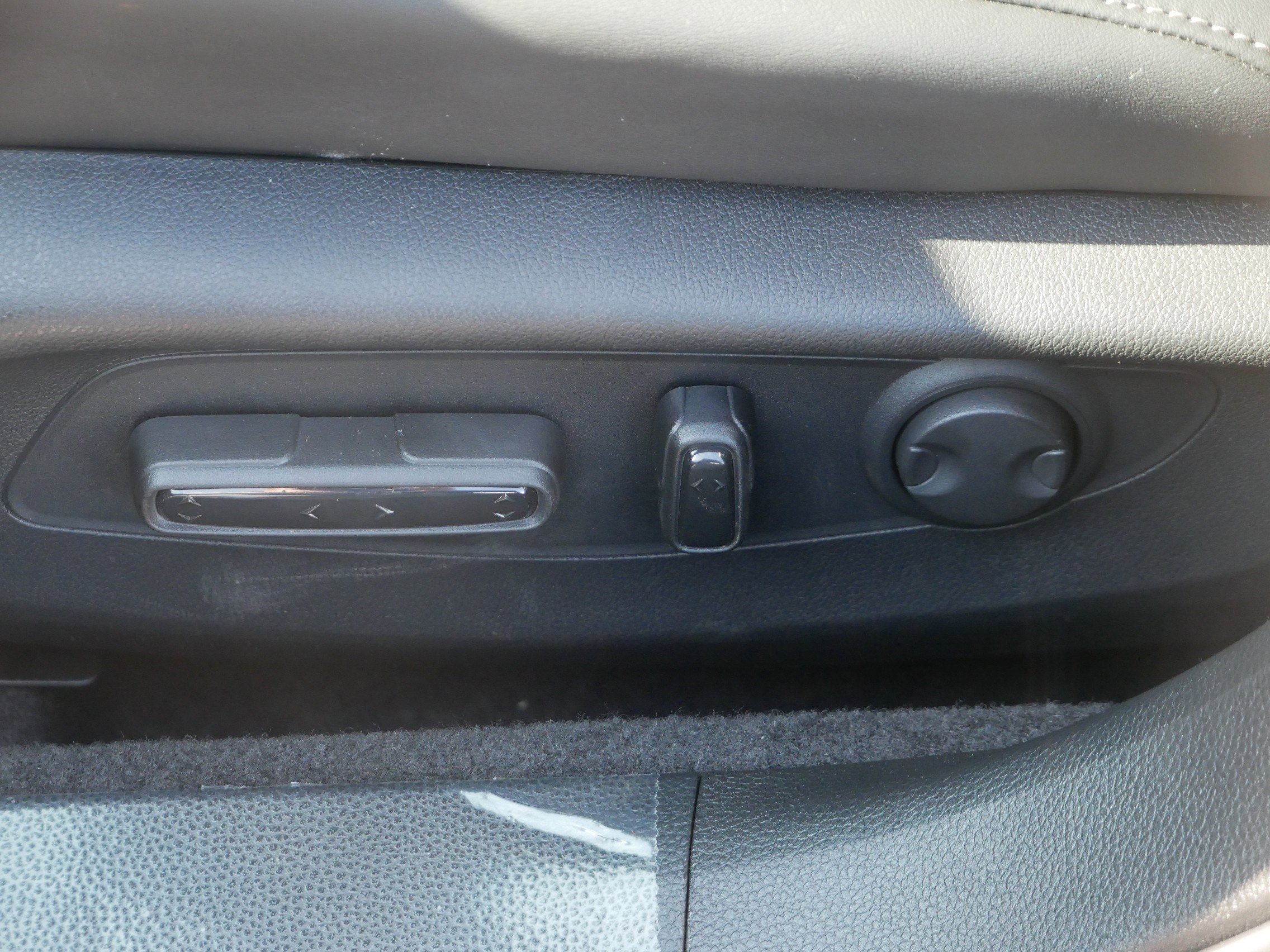 New 2026 Honda Accord EX-L image 16