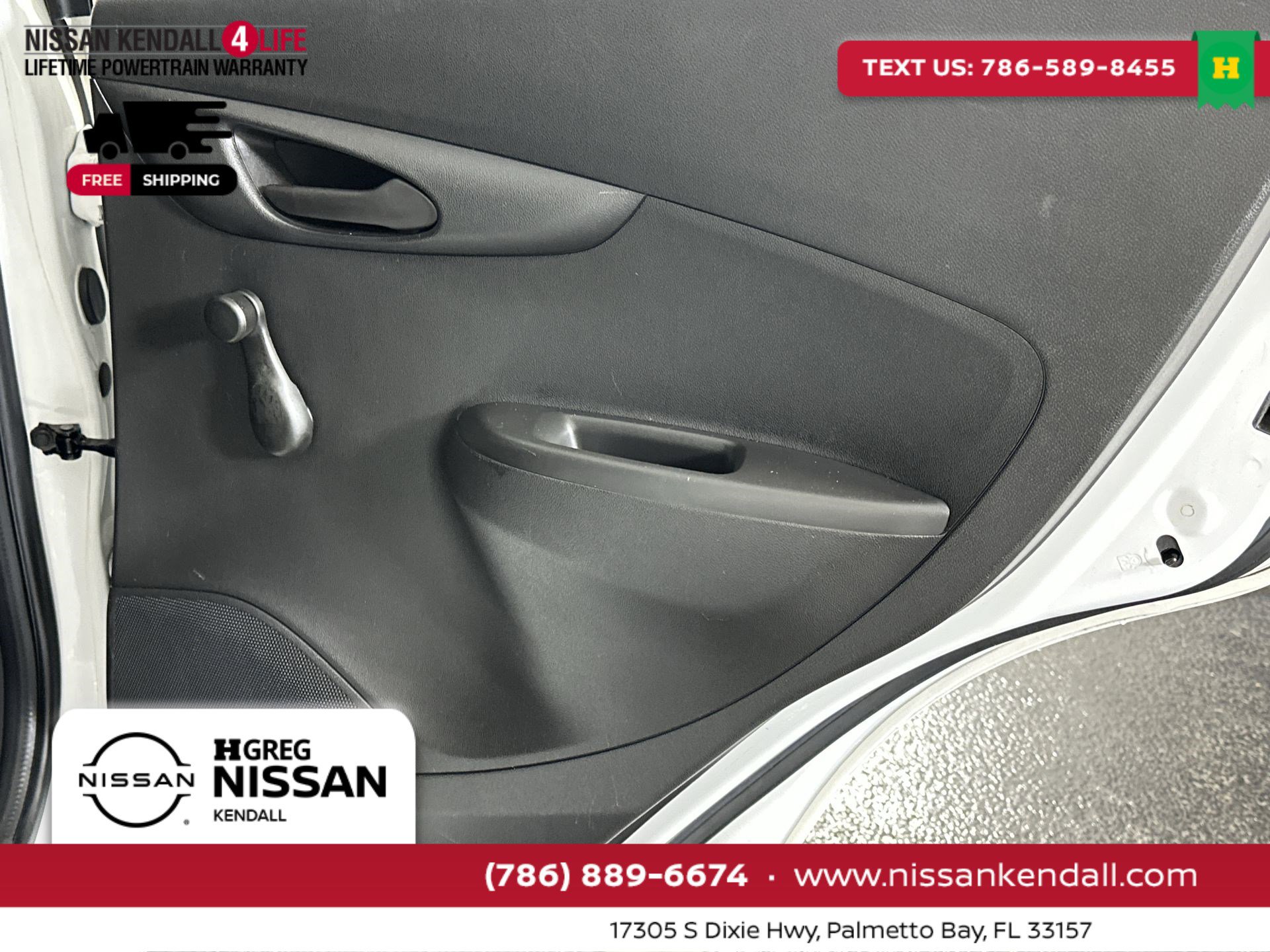 Used 2021 Chevrolet Spark LS image 36