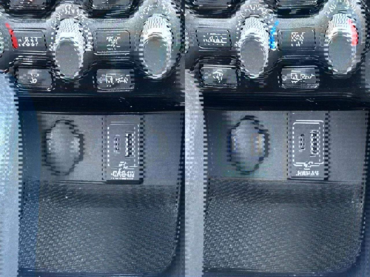 Certified 2020 Nissan Pathfinder S image 23