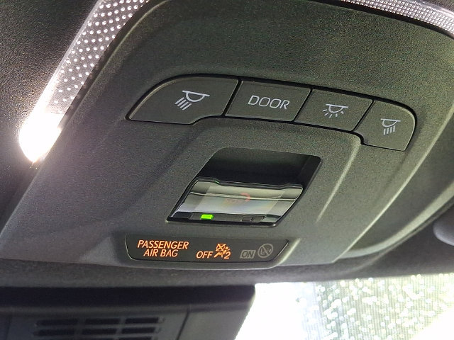 Certified 2024 Toyota Corolla SE w/ Convenience Package FWD image 32
