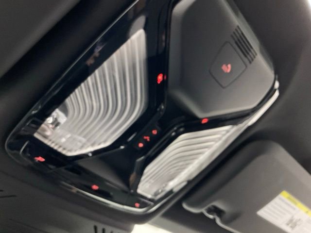 Certified 2023 BMW X3 xDrive30i w/ Convenience Package image 22