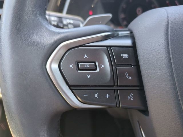 Used 2023 Lexus RX 350 Premium w/ Cold Area Package image 25