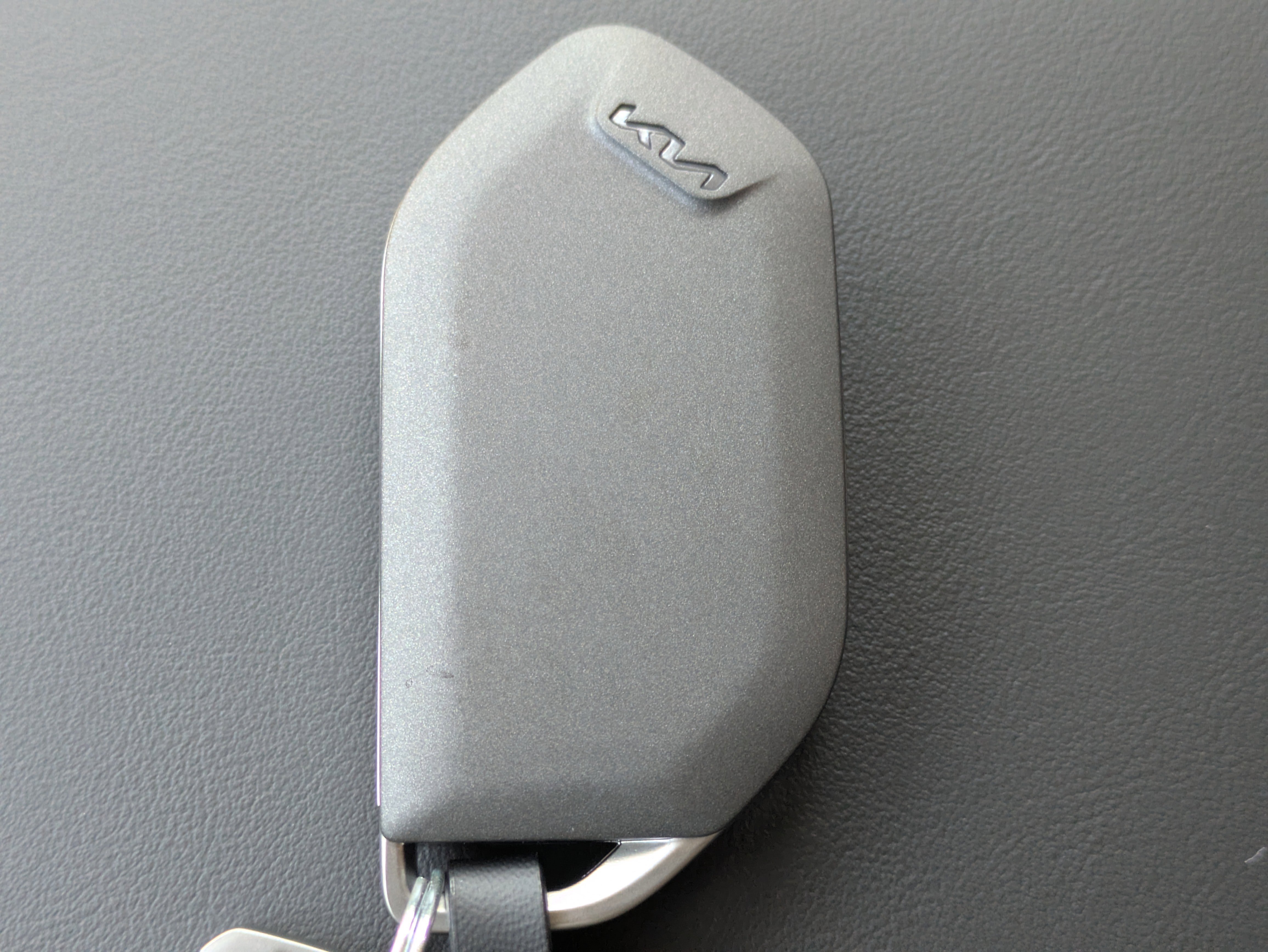 New 2026 Kia Sorento EX image 36