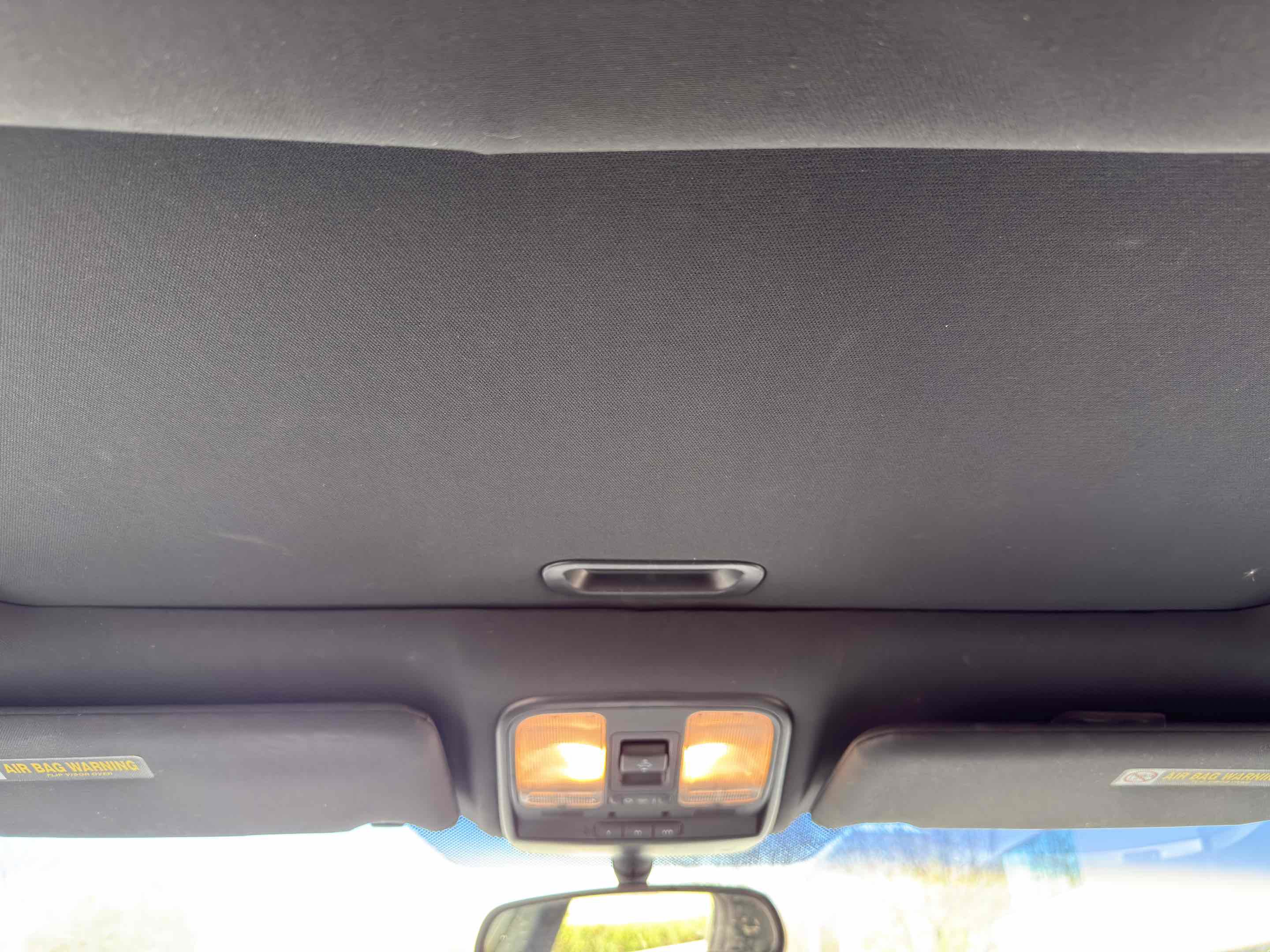 Used 2007 Acura TL Type-S image 19