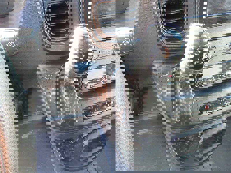 Used 2023 RAM ProMaster 2500 image 22