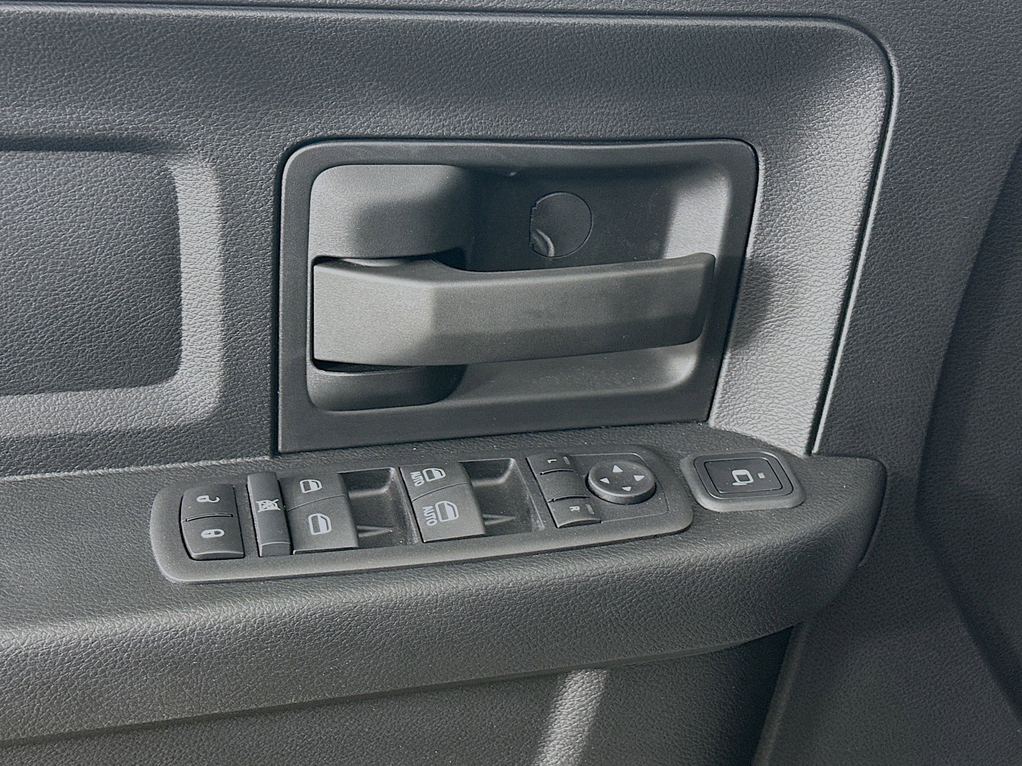 Certified 2024 RAM 2500 Tradesman image 22