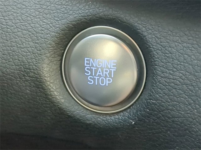 Used 2023 Hyundai Santa Fe SEL image 27