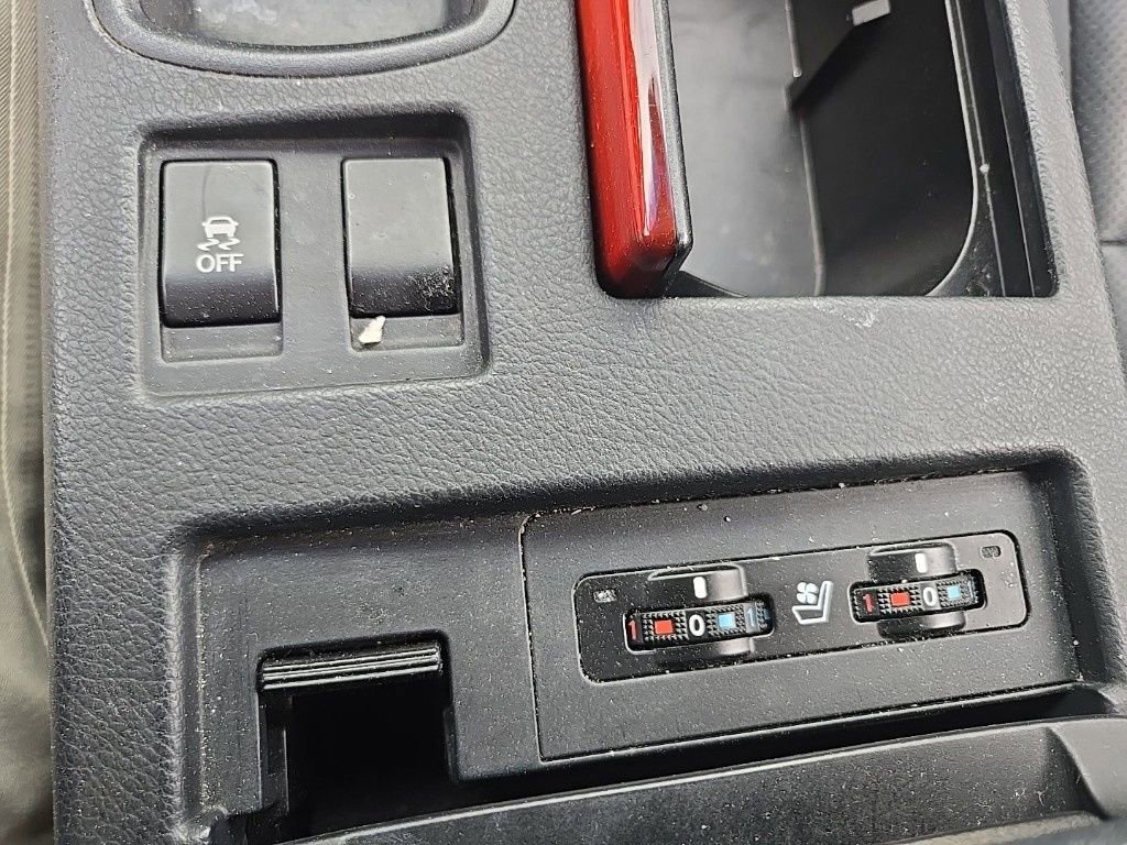 Used 2011 Lexus RX 350 350 w/ Premium Pkg image 20