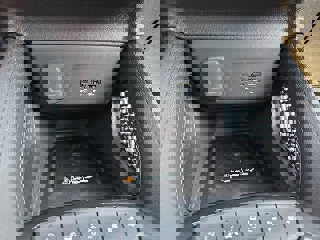 New 2026 Chevrolet TrailBlazer LT w/ Convenience Package image 23