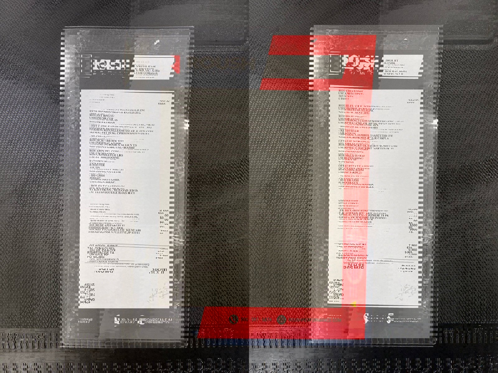 New 2026 Ford F150 Lariat w/ Equipment Group 502A High image 38