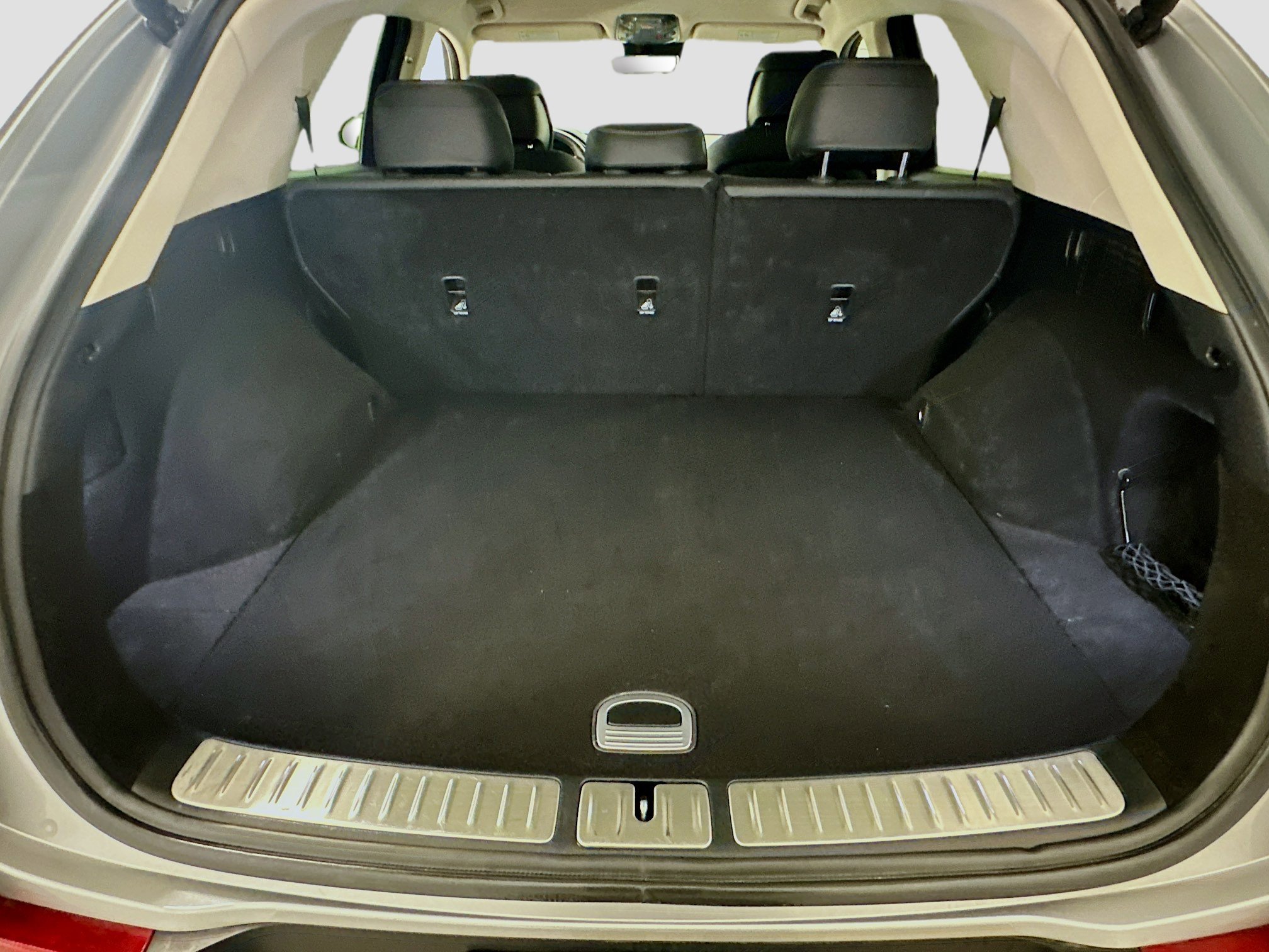 Used 2025 Genesis GV70 2.5T AWD/4WD image 29
