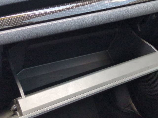 Used 2017 Subaru WRX image 20