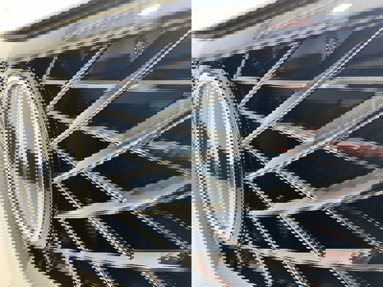 New 2026 Acura RDX SH-AWD w/ Advance Package image 11