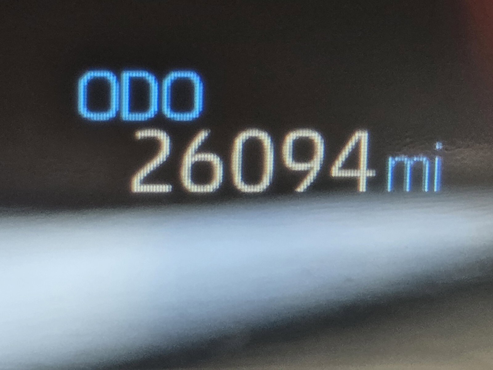 Used 2023 Toyota RAV4 XLE image 18