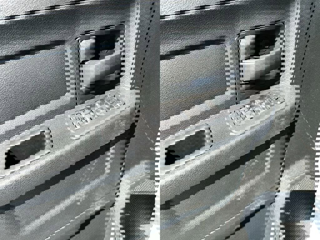 New 2026 RAM 3500 Tradesman image 24