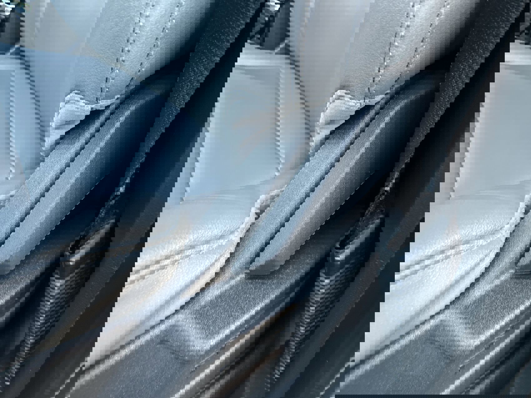 Used 2023 Ford F150 XL image 12