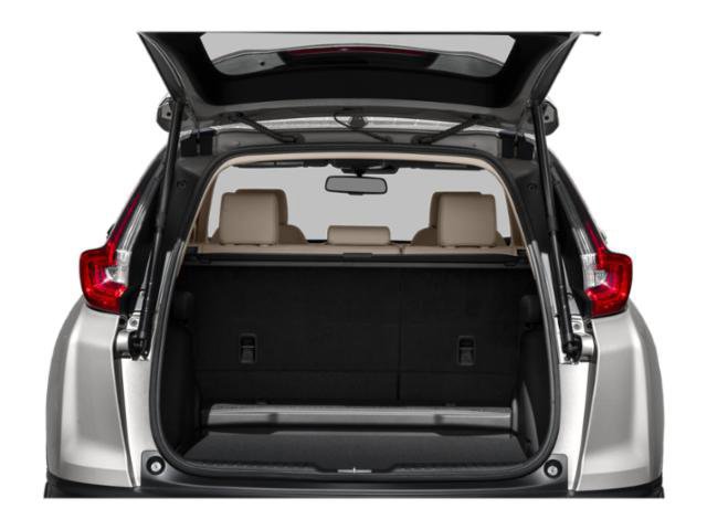 Used 2019 Honda CR-V EX-L image 11