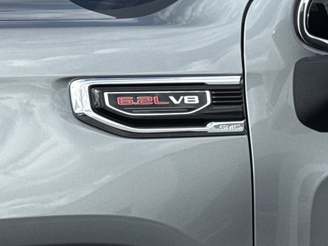 New 2026 GMC Sierra 1500 Denali image 16