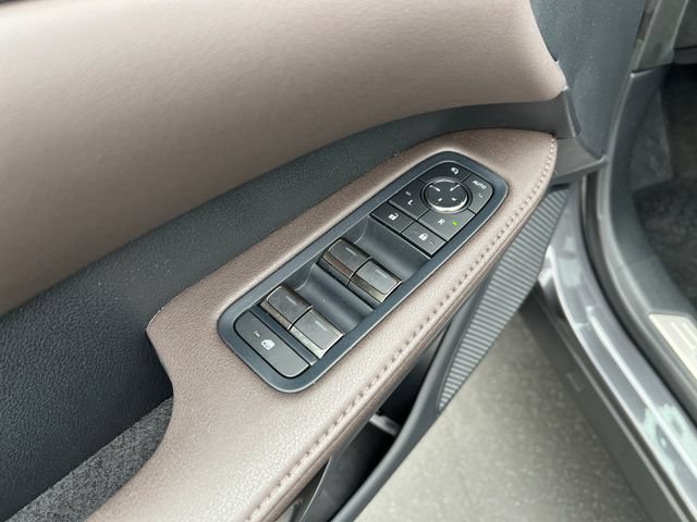 Used 2025 Lexus RX 350 AWD w/ Convenience Package image 11