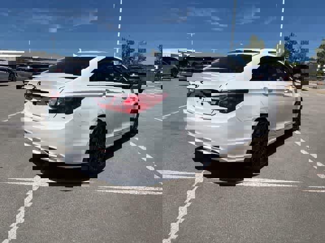 Used 2011 Hyundai Sonata GLS image 5